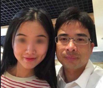 ​刚和苏享茂结婚，翟欣欣就出轨了