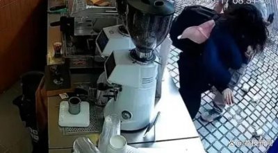 ​Manner咖啡店冲突：找寻争议中的共识才是共情“打工人”