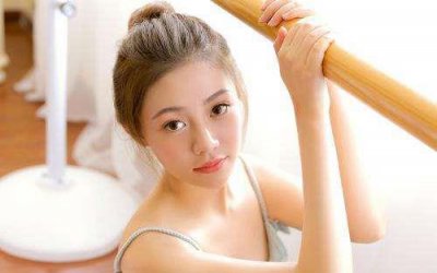 ​女生问有多想她怎么肉麻回答？