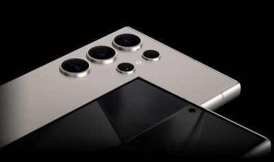 ​曝三星Galaxy S25系列将全系采用高通骁龙移动平台