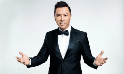 ​6位知名男星的原配，独自带娃，生活潦倒，至今没有再嫁