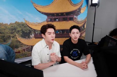 ​低价击穿超级主播