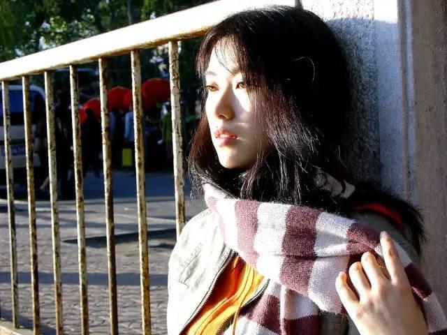 毁一个文艺片女王，一部烂片就够了，还是离国产悬疑片远点吧