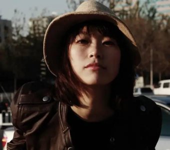 ​毁一个文艺片女王，一部烂片就够了，还是离国产悬疑片远点吧