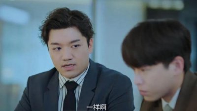 ​演技能弥补颜值吗？王莎莎告诉你，根本不需要
