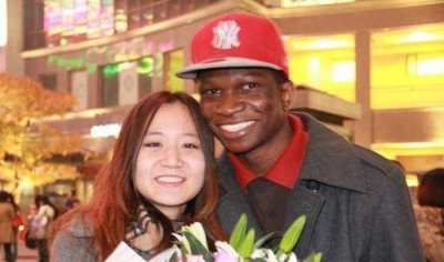 ​到非洲打工的中国人，究竟能赚多少钱？中国姑娘说出实情！