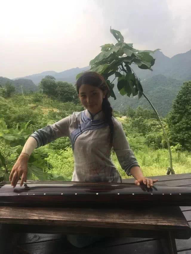 国晓飞：丹江口官山镇那些你不知道的事儿