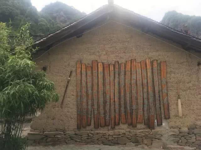 国晓飞：丹江口官山镇那些你不知道的事儿