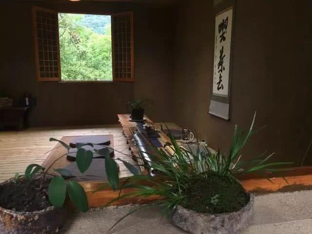 国晓飞：丹江口官山镇那些你不知道的事儿
