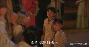 赵丽颖冯绍峰婚后首秀《知否》网播量排行榜第一，口碑爆棚！