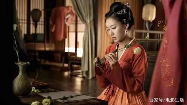 赵丽颖冯绍峰婚后首秀《知否》网播量排行榜第一，口碑爆棚！