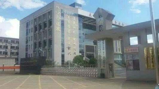 湖南省“士官培养”院校，应届高考生专科即可报名！