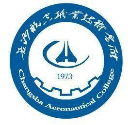 湖南省“士官培养”院校，应届高考生专科即可报名！