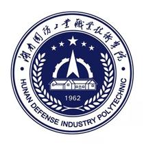 湖南省“士官培养”院校，应届高考生专科即可报名！