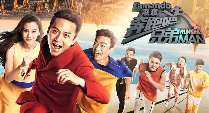朱丹五连杀后开始做直播，主持行业也入寒冬？她已经走投无路
