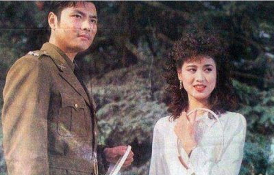 ​她是上海滩第一美人，62岁还能迷倒少年，却被年轻人捂死