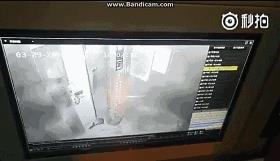 电梯猥亵小女孩被人肉，我第一次这么感谢网络暴力