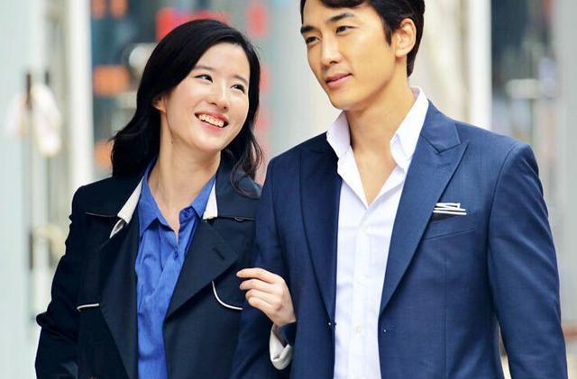 高梓淇蔡琳儿子长啥样？天生自带美瞳，网友：和妈妈模样复制粘贴