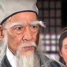 金庸武侠八大功夫和尚排行榜, 金轮法王名列前三