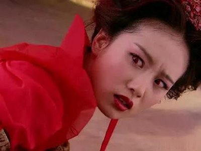 ​仙剑三：龙葵两次祭剑，她隐瞒了所有事实，竟只有邪剑仙一人知道