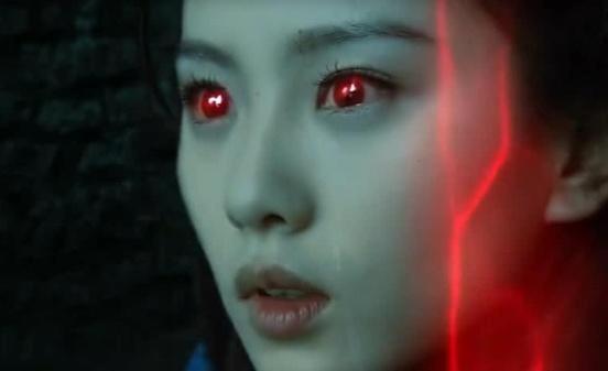 仙剑三：龙葵两次祭剑，她隐瞒了所有事实，竟只有邪剑仙一人知道