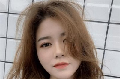 ​塌鼻子的女生有哪些特点?