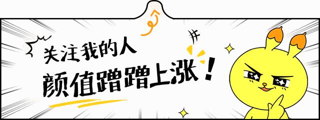 龙族五：找一个爱自己的人能得到温暖，而找自己爱的人只能得到零