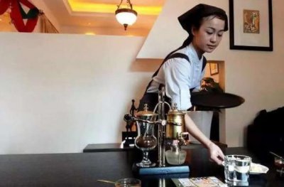 ​学姐忠告：大学女生不要碰这些“兼职”，不然“后悔莫及”