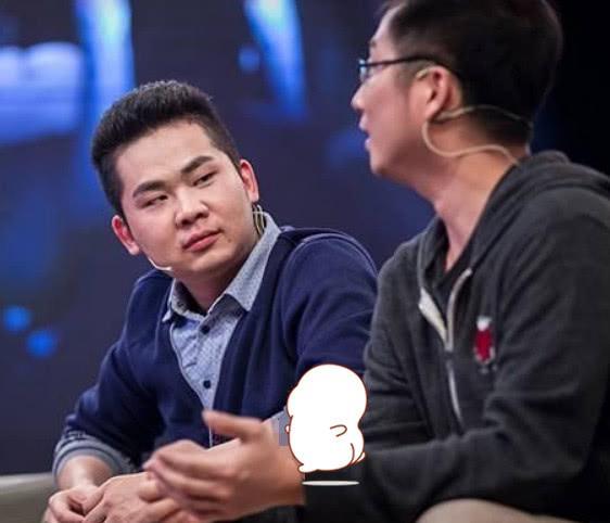 有种兄弟情叫洞主凯哥，赚700万对半分，实力打脸“表面兄弟”