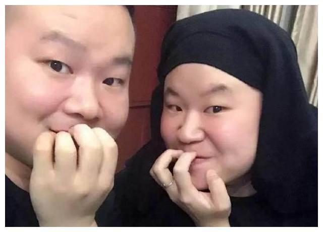 又一个马云“分身”成都一小区门卫撞脸马云，觉得自己比马云帅