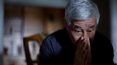 ​她是赵本山搭档, 著名老艺术家李大美因病痛离世, 年享55岁!