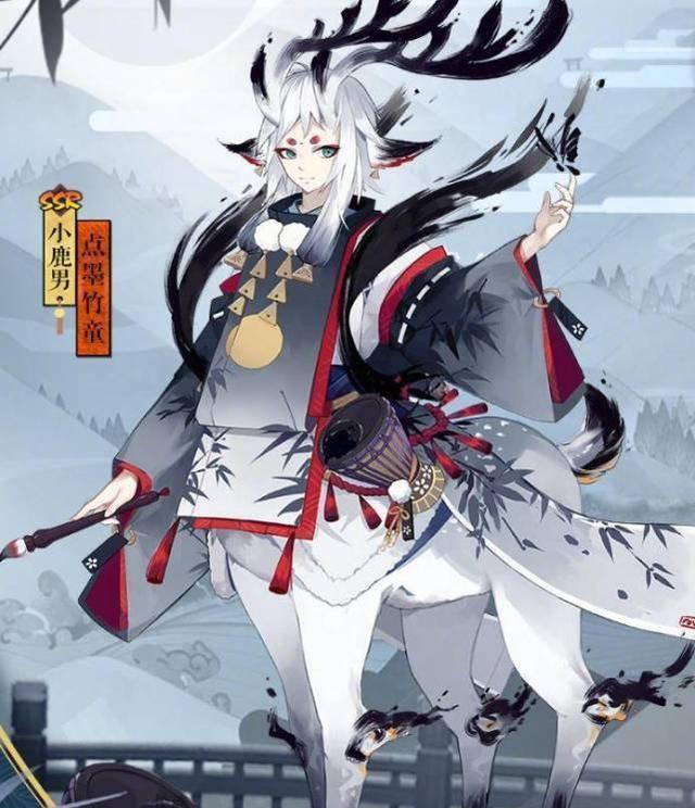阴阳师小鹿男秘闻副本太难了十层翻车率太高铁粉玩家笑而不语