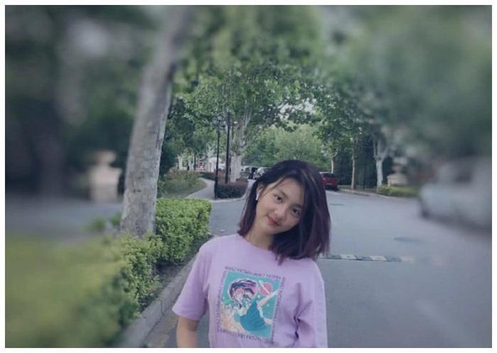有一种逆袭叫多妹长大了，颜值惊艳众人，网友：比姐姐多多还美！