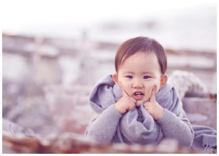 有一种逆袭叫多妹长大了，颜值惊艳众人，网友：比姐姐多多还美！