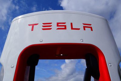 ​特斯拉第二季度交付量超预期，做空者 2 天损失 35 亿美元