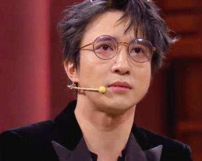 薛之谦一首歌五十万评论零差评, 红到发紫, 可惜版权被卖掉!