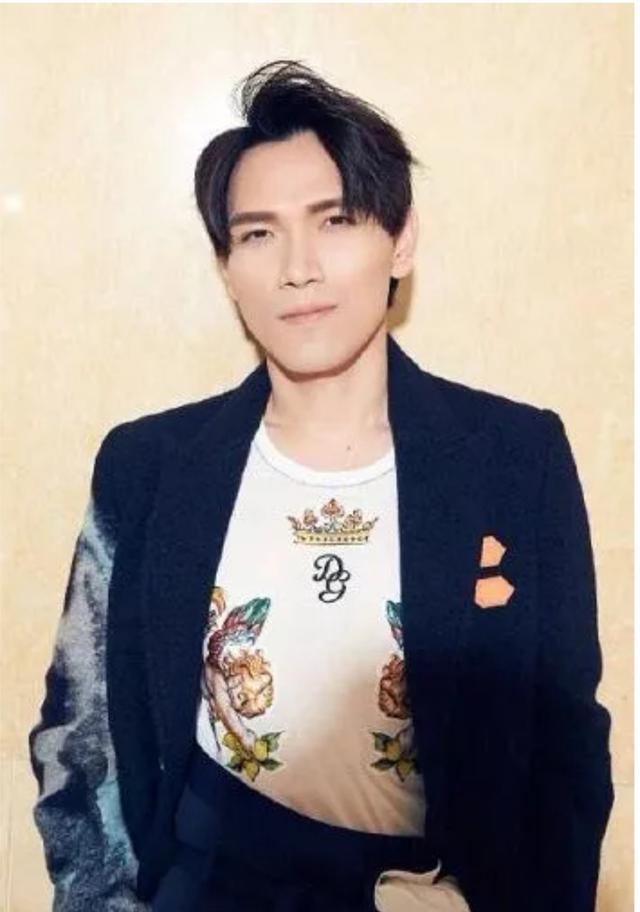 杨宗纬发文内涵吴青峰，与刘宇宁因新歌开撕，三人之间有何恩怨？