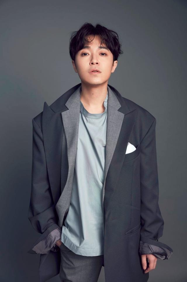 杨宗纬发文内涵吴青峰，与刘宇宁因新歌开撕，三人之间有何恩怨？