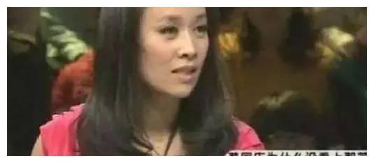 蔡国庆国外国内两任妻子公开，这背景颜值！当年拒绝那英真相了！
