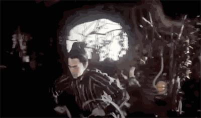 福布斯前十位都在演艺圈，中国演艺明星收入有多高 。