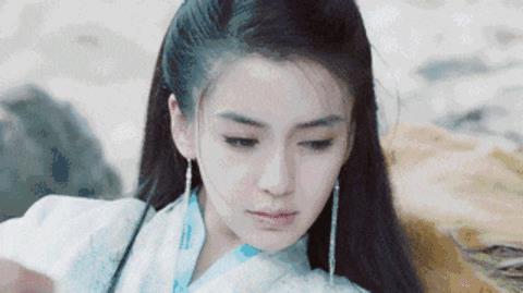福布斯前十位都在演艺圈，中国演艺明星收入有多高 。
