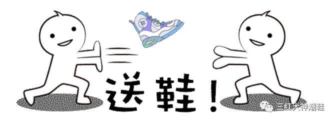 Adidas PURE boost 真假大对比啦