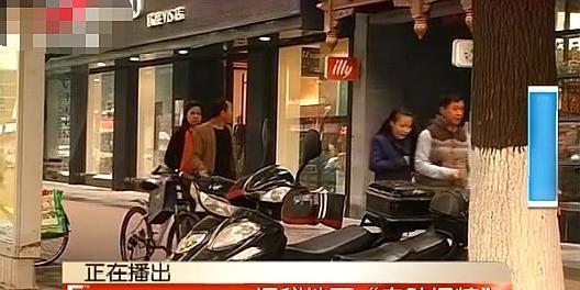 5年未得子，男子网上找到“自助捐精”者，事后感到十分愧对妻子