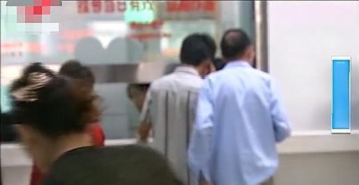 5年未得子，男子网上找到“自助捐精”者，事后感到十分愧对妻子