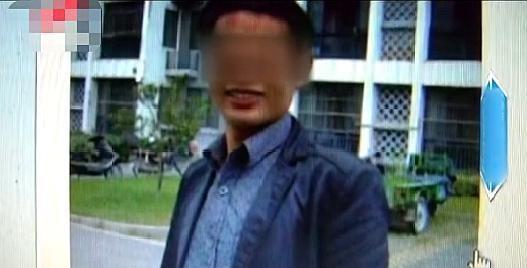 5年未得子，男子网上找到“自助捐精”者，事后感到十分愧对妻子