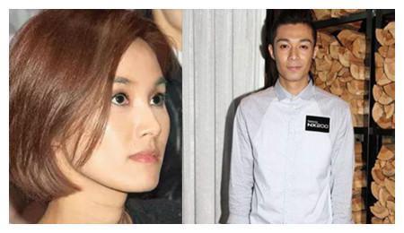 超赞！周柏豪宠妻如热恋：结婚后，我整个人都给她了