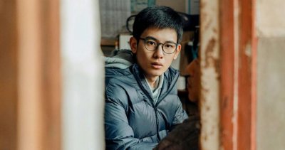 ​热门专业毕业20年，我明白人生没有上帝视角