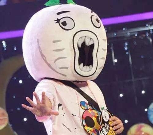 主播风云: 张全蛋凉了? 某平台主播与粉丝偷窃, 王尼玛看到脸想哭