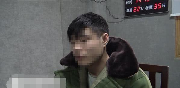 主播风云: 张全蛋凉了? 某平台主播与粉丝偷窃, 王尼玛看到脸想哭