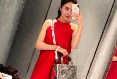 ​玛萨拉蒂撞人新进展，3名肇事者均被逮捕，就等法院宣判结果
